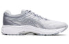 (WMNS) ASICS GT-2000 8 'Piedmont Grey' 1012A591-020