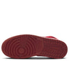 (WMNS) Air Jordan 1 Mid SE 'Red Velvet' FZ3334-100