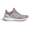 (WMNS) adidas Ultraboost 1.0 Shoes 'Wonder Mauve' ID5880