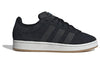 adidas Campus 00s 'Black Gum' IG5920