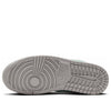 (WMNS) Air Jordan 1 Low SE 'Distressed Light Smoke Grey' IH3369-077