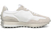 (WMNS) New Balance 327 'Sea Salt' WS327EO