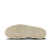 Air Jordan 1 Mid SE 'Craft Pale Ivory' FQ3224-100