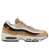 Nike Air Max 95 Premium 'Desert' 538416-205