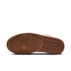 (WMNS) Air Jordan 1 Low 'Archaeo Brown White' DC0774-202