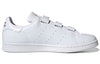adidas Stan Smith 'White Gold Metallic' FX5508