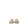 (WMNS) LOUIS VUITTON Starboard Flat Espadrille Shoes 'Baby Yellow' 1ABTXK