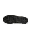 Nike Air Force 1 Low Jewel 'Black' CT3438-002