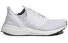 adidas Ultra Boost 20 'Footwear White' G55817