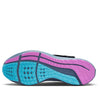(WMNS) Nike Air Zoom Pegasus 39 FlyEase SE 'Black Baltic Blue' FJ2976-001