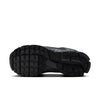 (WMNS) Nike Air Zoom Vomero 5 'Triple Black' FQ7079-002