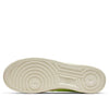 Nike Air Force 1 Low 'Just Do It - Barely Volt' CT2541-700