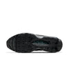 Nike Air Max 95 'Reflective Stripe - Black' CW2645-001