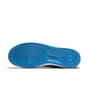 Nike Air Force 1 Low 'Royal' 820266-010