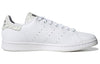 adidas originals Stan Smith 'White Silver Leopard' GW1702