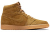 Air Jordan 1 Retro High OG 'Wheat' 555088-710