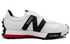 New Balance 327 'Twin City Black White' MS327FTB