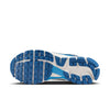 Nike Air Zoom Vomero 5 'Worn Blue' FB9149-400