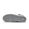 Nike Air Force 1 Mid Jewel QS 'NYC - Cool Grey' DH5622-001