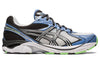 ASICS GT-2160 'Blue Harmony Glacier' 1203A275-020
