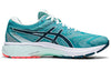 (WMNS) ASICS GT-2000 8 'Techno Cyan' 1012A591-302