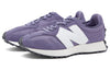 New Balance 327 'Lilac Light Rogue Wave' U327EF