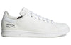 adidas Stan Smith Gore-Tex Shoes 'Cloud White' GW1995
