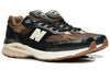 New Balance 991.9 Made in England 'Caviar & Vodka' M9919CV