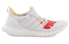 adidas x Undefeated UltraBoost 1.0 'Stars and Stripes' EF1968