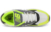 (WMNS) New Balance 530 'Yellow' W530AAC