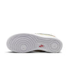 (WMNS) Nike x Premium Goods Air Force 1 Low SP 'The Bella' DV2957-200