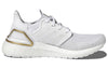 (WMNS) adidas Ultra Boost White H67287