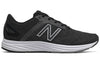 New Balance 480 Series Black M480LK7