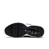 (WMNS) Nike Air Max 95 SE 'Worldwide Pack - Black' CV9030-001