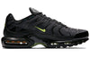 Nike Air Max Plus 'Night Ops' AJ2013-001
