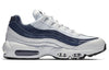 Nike Air Max 95 Essential 'Monsoon Blue' 749766-114