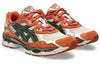 ASICS Gel-NYC 'Oatmeal Forest' 1201A789-251