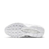 (WMNS) Nike Air Max 95 'White Metallic Silver' DH3857-100