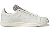adidas Stan Smith Lux Shoes 'Off-White' ID0986