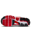 Nike Air Zoom Vomero 5 'Metallic Silver University Red' HV0926-095