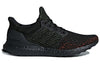 adidas UltraBoost Clima 'Core Black' AQ0482