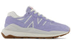 (WMNS) New Balance 57/40 'Daydream' W5740GVB