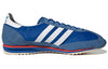 adidas SL 72 'Blue' FY7689