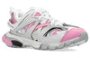 (WMNS) Balenciaga Track 2.0 'Pink' 542436W2FSA9518