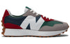New Balance 327 'Multi-Color' MS327PWA