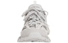 Balenciaga Track Sneaker 'Medium Grey' 542023W3FE31200