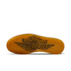 Air Jordan 1 Low OG 'Chinese New Years - Year Of The Tiger' DH6932-100