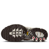 (WMNS) Nike Air Max Plus 'Mink Brown Baroque Brown Sail Metallic Silver' DZ3671-200