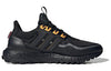 adidas Ultraboost All Terrain 'Black Orange' IF6468