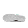 Nike Air Force 1 Low '07 LV8 EMB 'White Malachite' DM0109-100
